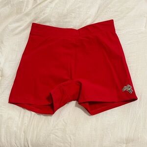 Tracksmith Cannonball Short